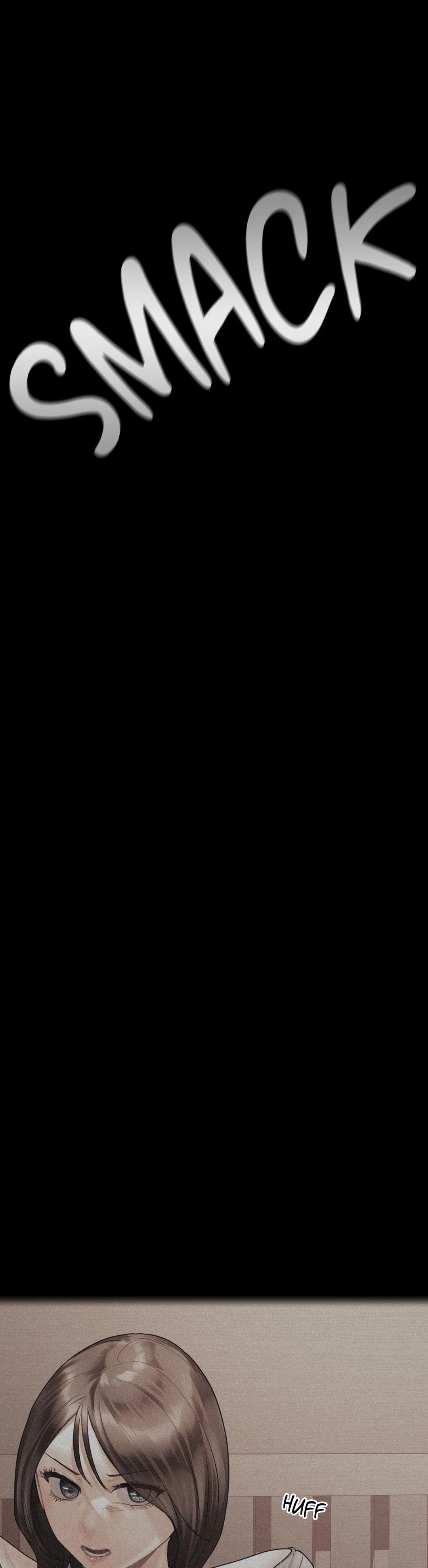 Men and women of Sillim Engsub Chapter 29 - Manhwa18.com