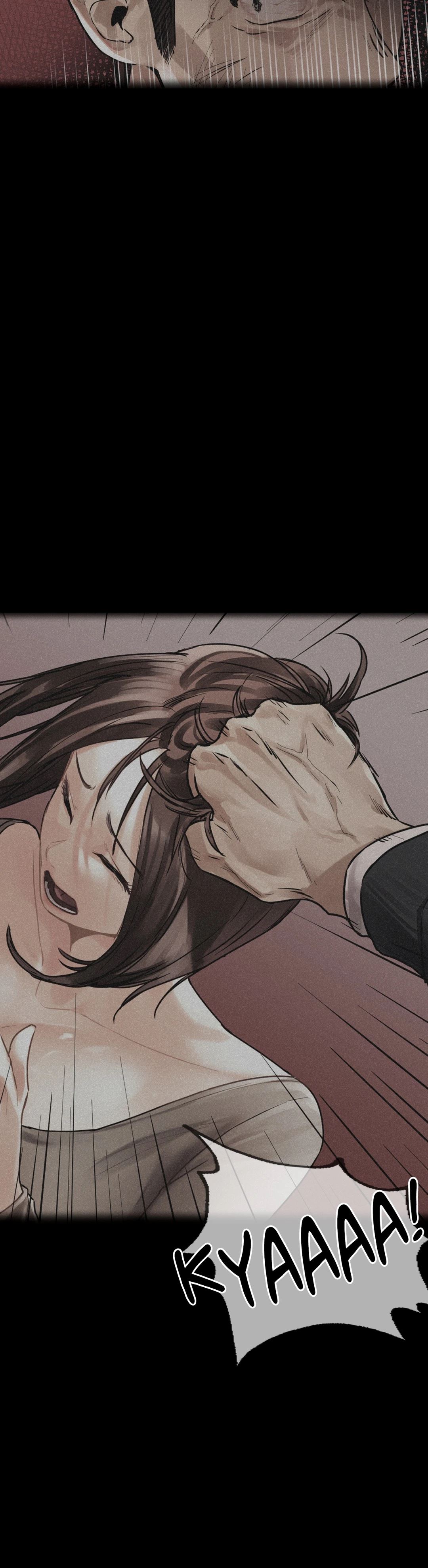 Men and women of Sillim Engsub Chapter 29 - Manhwa18.com