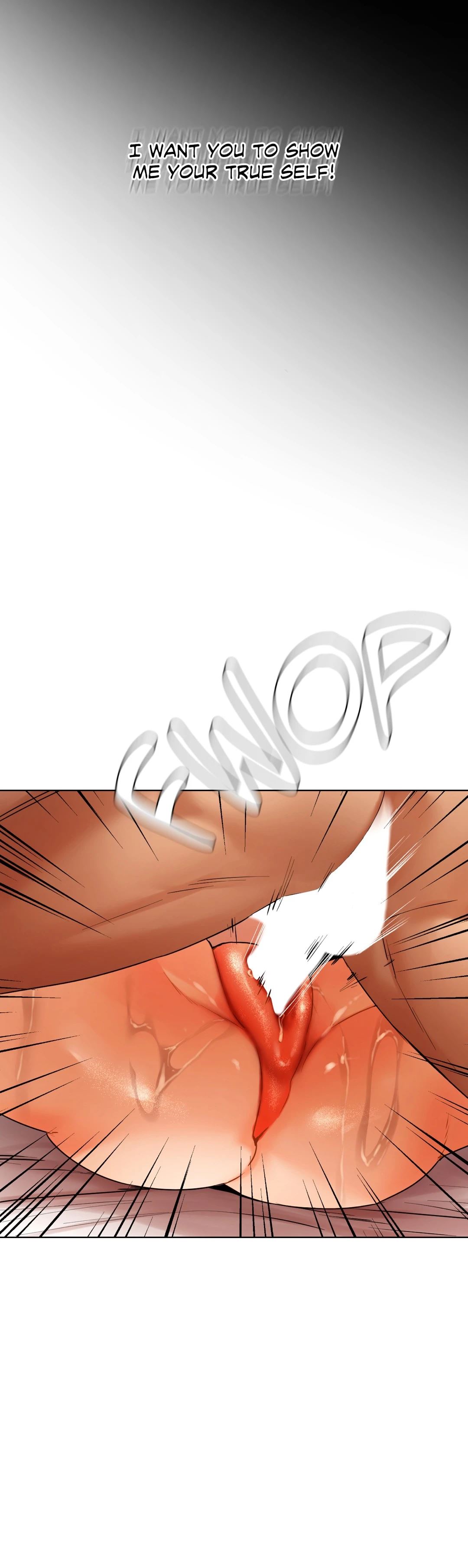 Men and women of Sillim Engsub Chapter 29 - Manhwa18.com