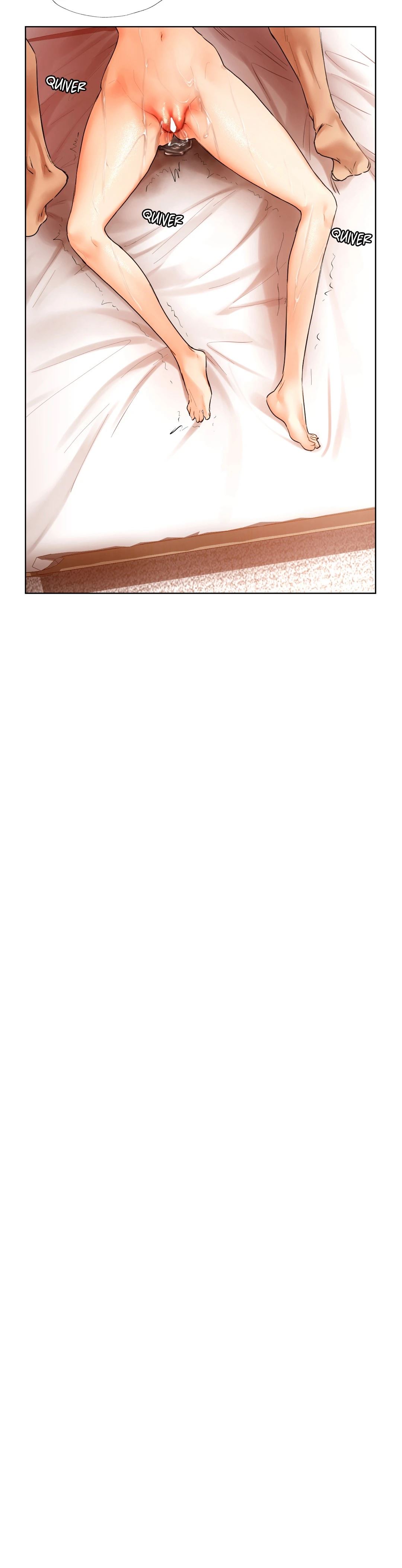 Men and women of Sillim Engsub Chapter 29 - Manhwa18.com