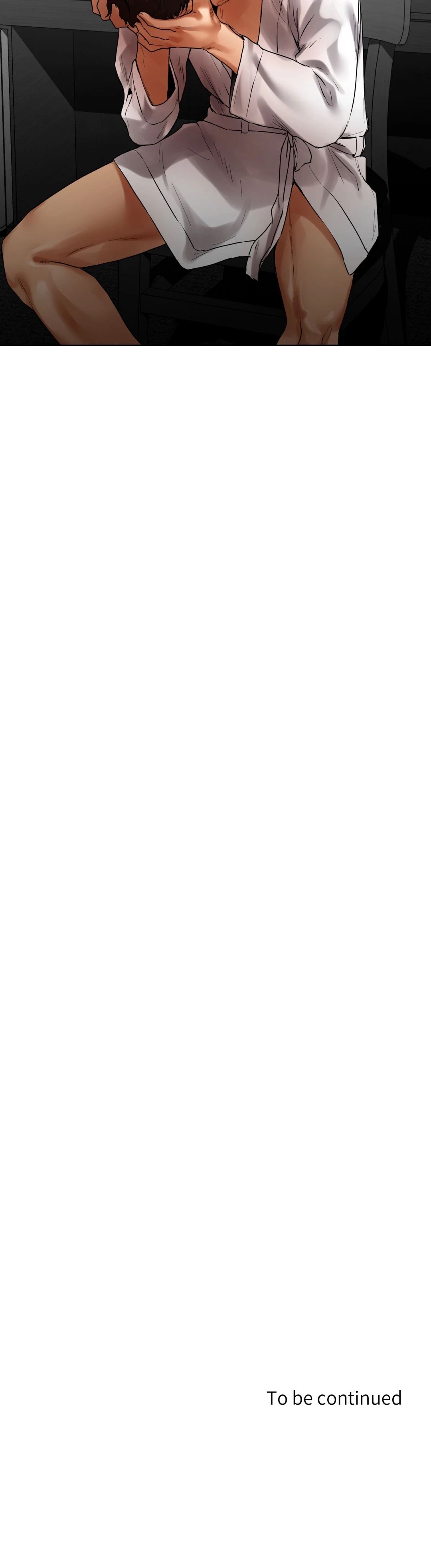 Men and women of Sillim Engsub Chapter 29 - Manhwa18.com