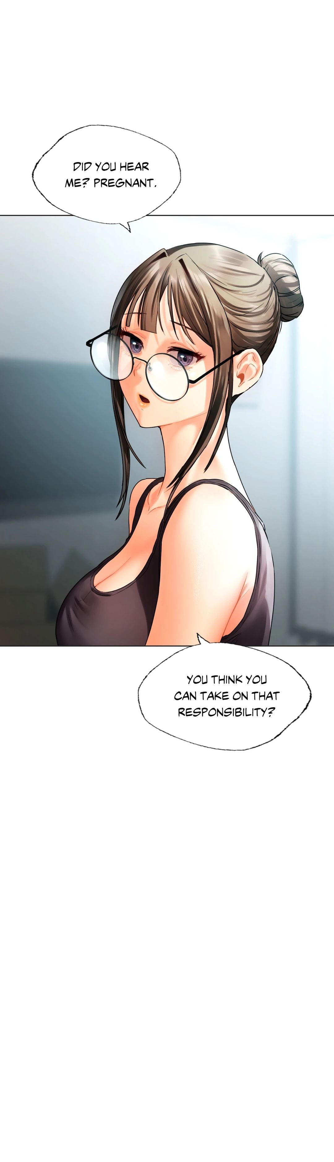 Men and women of Sillim Engsub Chapter 30 - Manhwa18.com
