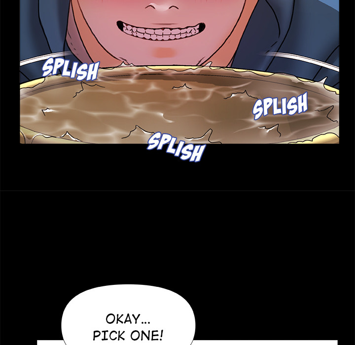 More Than Friends Manhwa Chapter 1 - Manhwa18.com