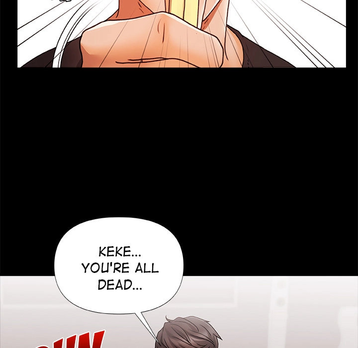 More Than Friends Manhwa Chapter 1 - Manhwa18.com