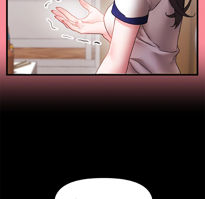 More Than Friends Manhwa Chapter 1 - Manhwa18.com