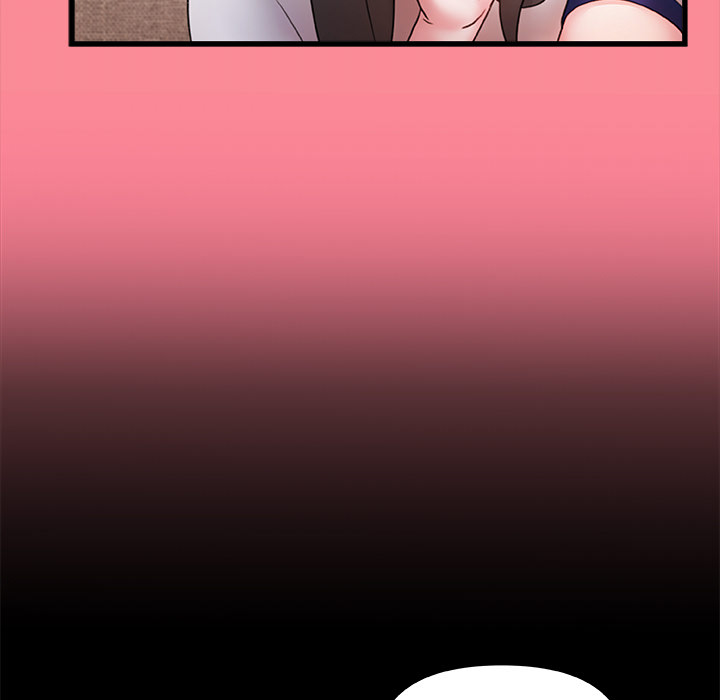 More Than Friends Manhwa Chapter 1 - Manhwa18.com