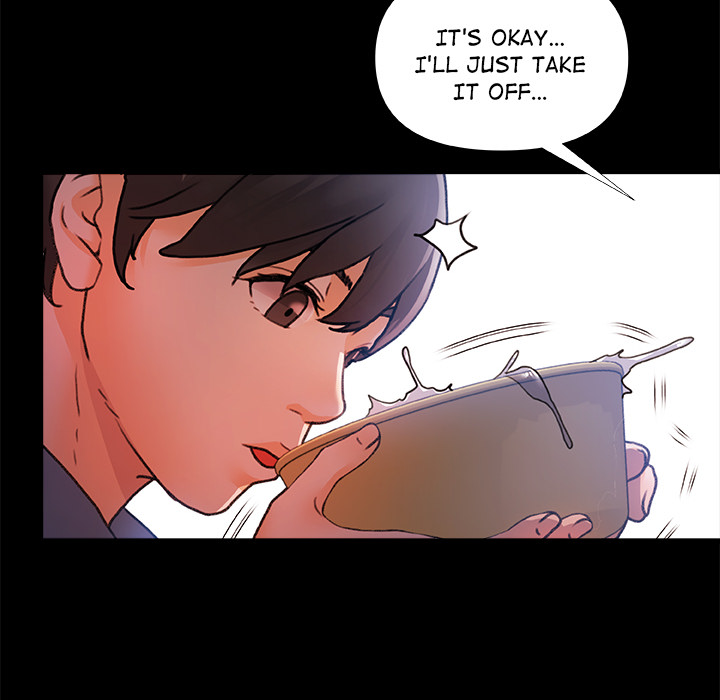 More Than Friends Manhwa Chapter 1 - Manhwa18.com