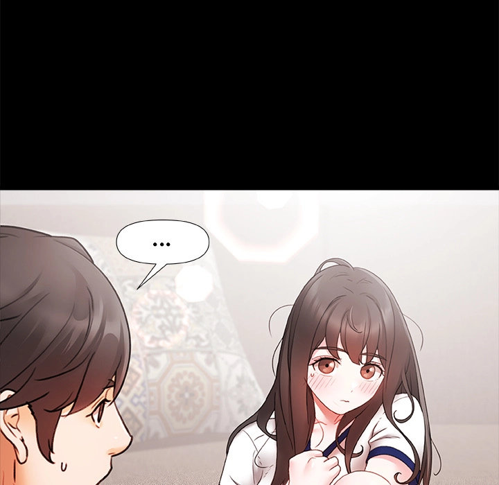 More Than Friends Manhwa Chapter 1 - Manhwa18.com