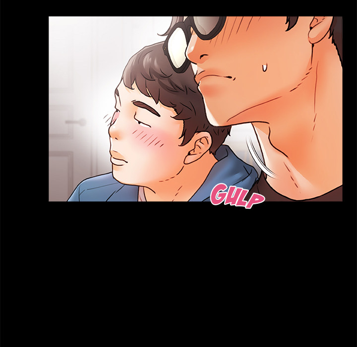 More Than Friends Manhwa Chapter 1 - Manhwa18.com