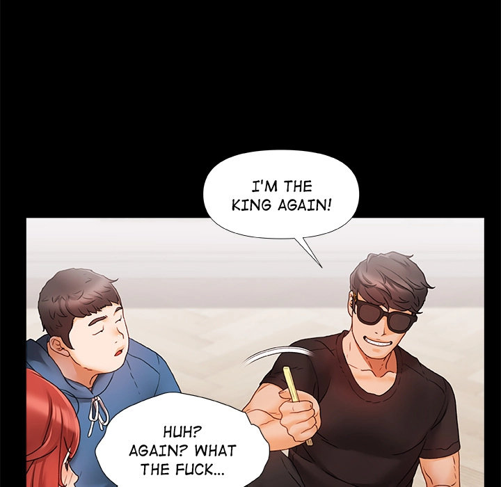 More Than Friends Manhwa Chapter 1 - Manhwa18.com