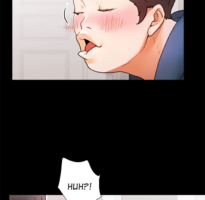 More Than Friends Manhwa Chapter 1 - Manhwa18.com