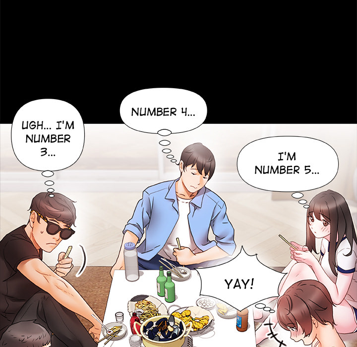 More Than Friends Manhwa Chapter 1 - Manhwa18.com