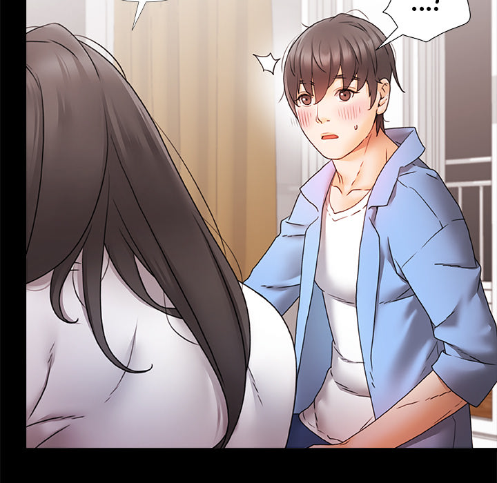 More Than Friends Manhwa Chapter 1 - Manhwa18.com