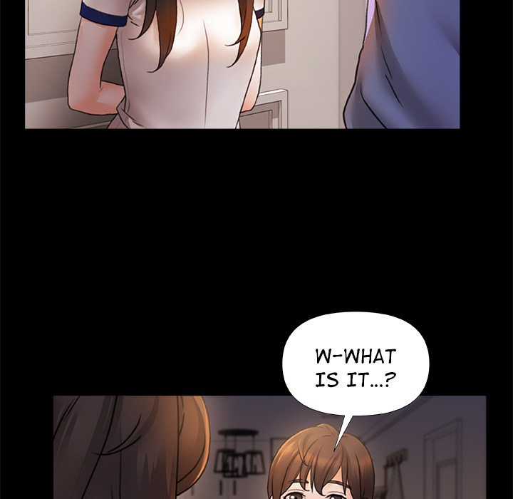 More Than Friends Manhwa Chapter 1 - Manhwa18.com