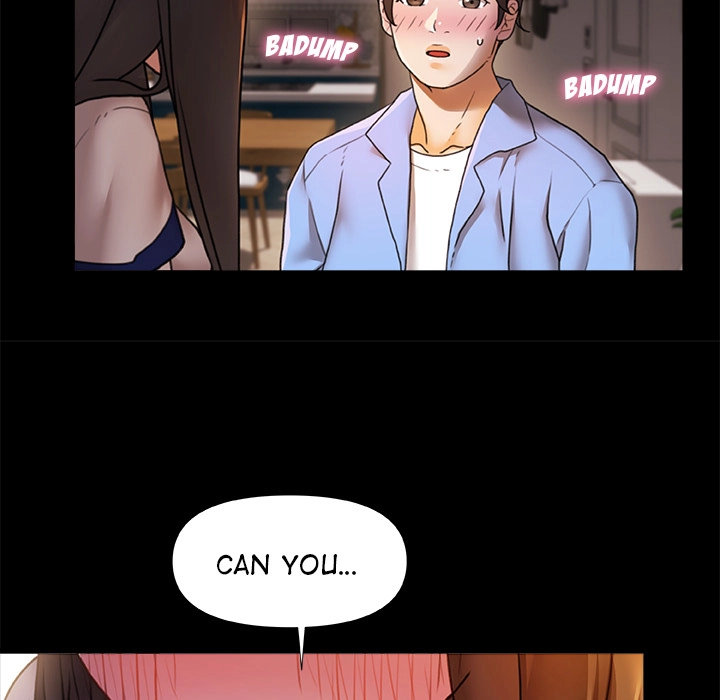 More Than Friends Manhwa Chapter 1 - Manhwa18.com