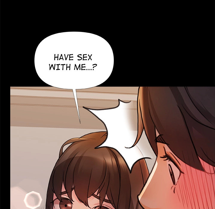 More Than Friends Manhwa Chapter 1 - Manhwa18.com