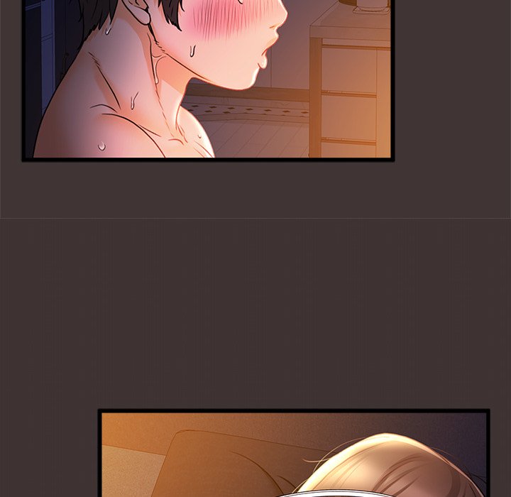 More Than Friends Manhwa Chapter 10 - Manhwa18.com