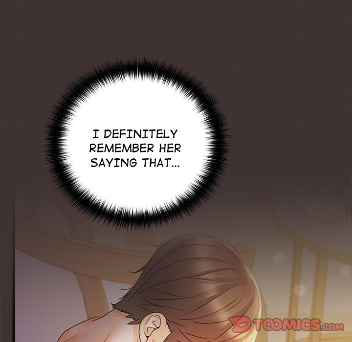 More Than Friends Manhwa Chapter 10 - Manhwa18.com