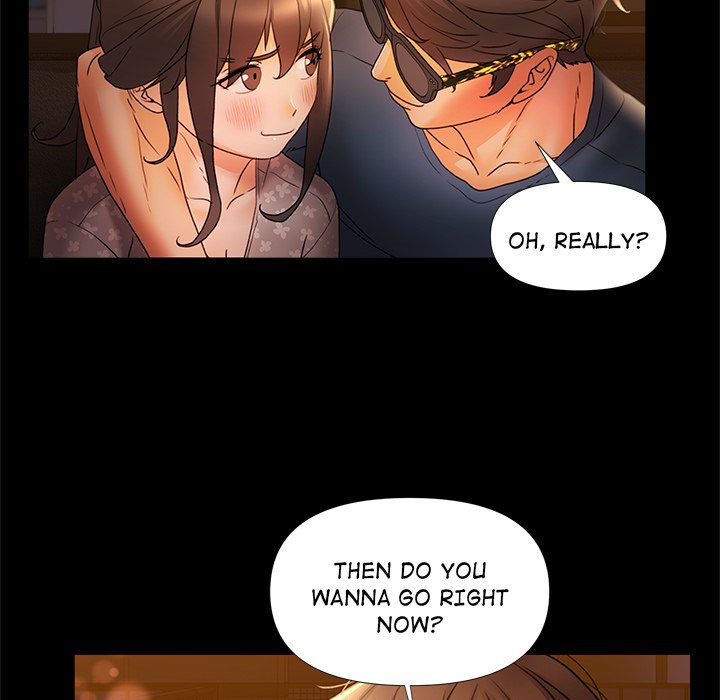 More Than Friends Manhwa Chapter 10 - Manhwa18.com