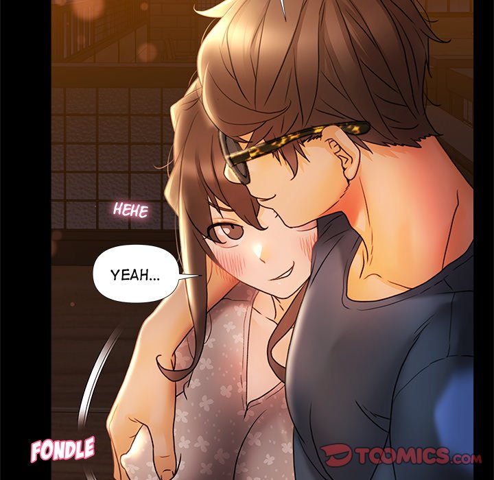 More Than Friends Manhwa Chapter 10 - Manhwa18.com