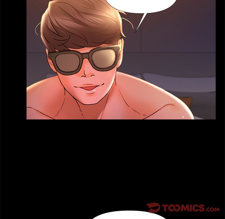 More Than Friends Manhwa Chapter 10 - Manhwa18.com