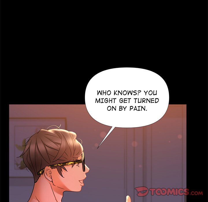 More Than Friends Manhwa Chapter 10 - Manhwa18.com