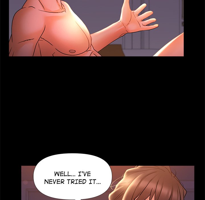 More Than Friends Manhwa Chapter 10 - Manhwa18.com