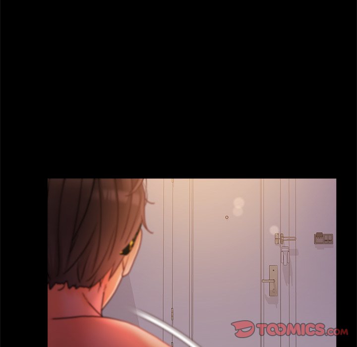 More Than Friends Manhwa Chapter 10 - Manhwa18.com