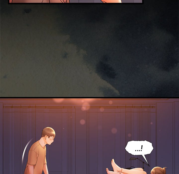 More Than Friends Manhwa Chapter 10 - Manhwa18.com