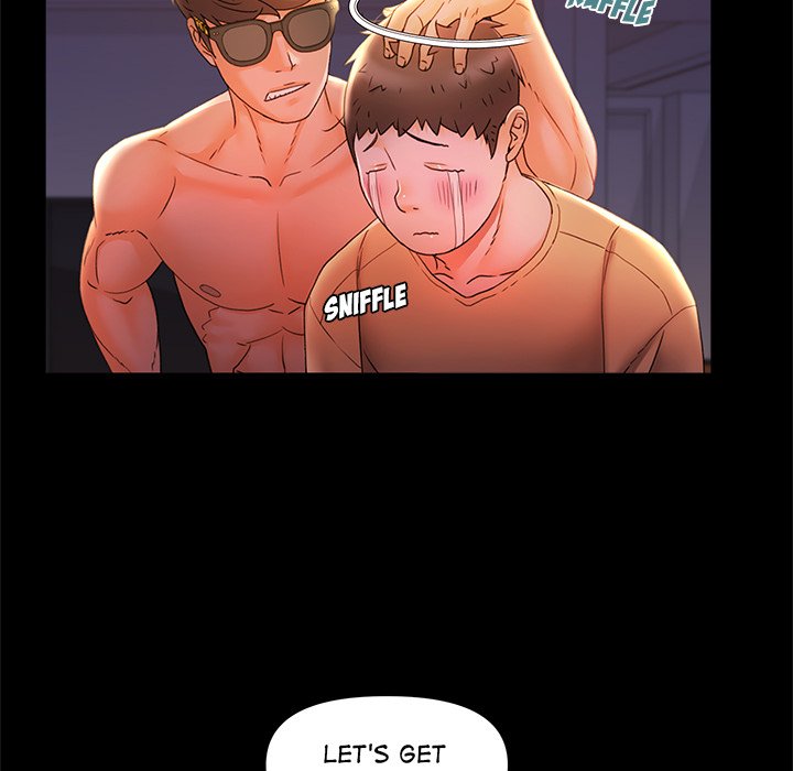 More Than Friends Manhwa Chapter 10 - Manhwa18.com