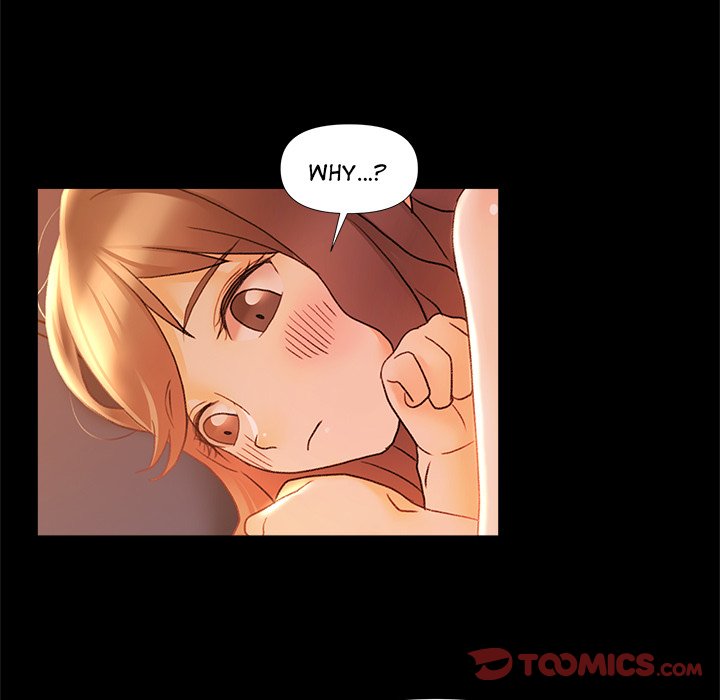 More Than Friends Manhwa Chapter 10 - Manhwa18.com