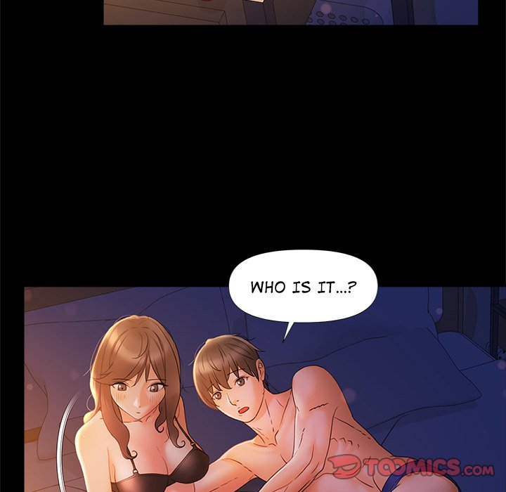 More Than Friends Manhwa Chapter 10 - Manhwa18.com