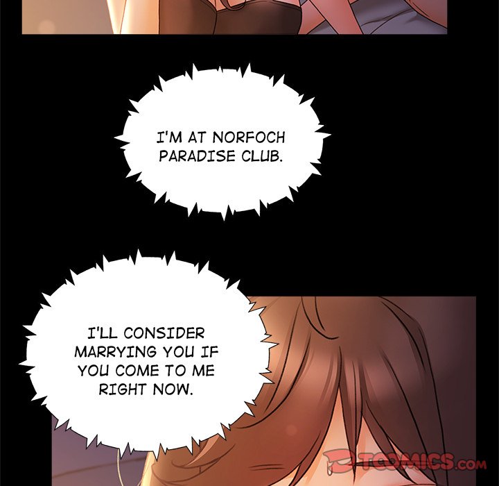 More Than Friends Manhwa Chapter 10 - Manhwa18.com