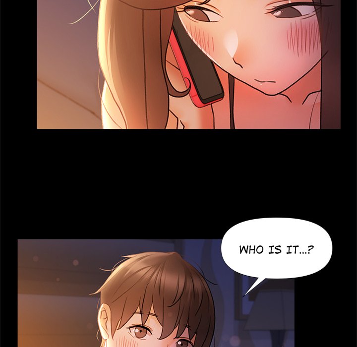 More Than Friends Manhwa Chapter 10 - Manhwa18.com