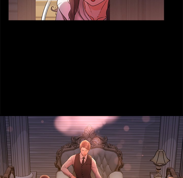 More Than Friends Manhwa Chapter 10 - Manhwa18.com