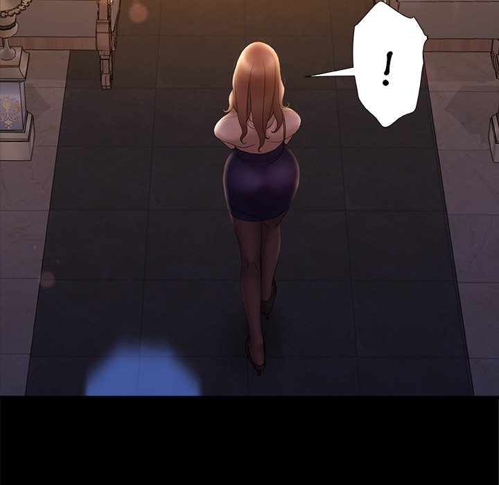 More Than Friends Manhwa Chapter 11 - Manhwa18.com