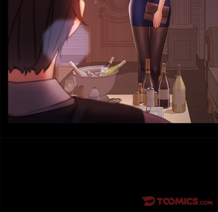 More Than Friends Manhwa Chapter 11 - Manhwa18.com