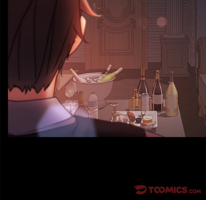 More Than Friends Manhwa Chapter 11 - Manhwa18.com