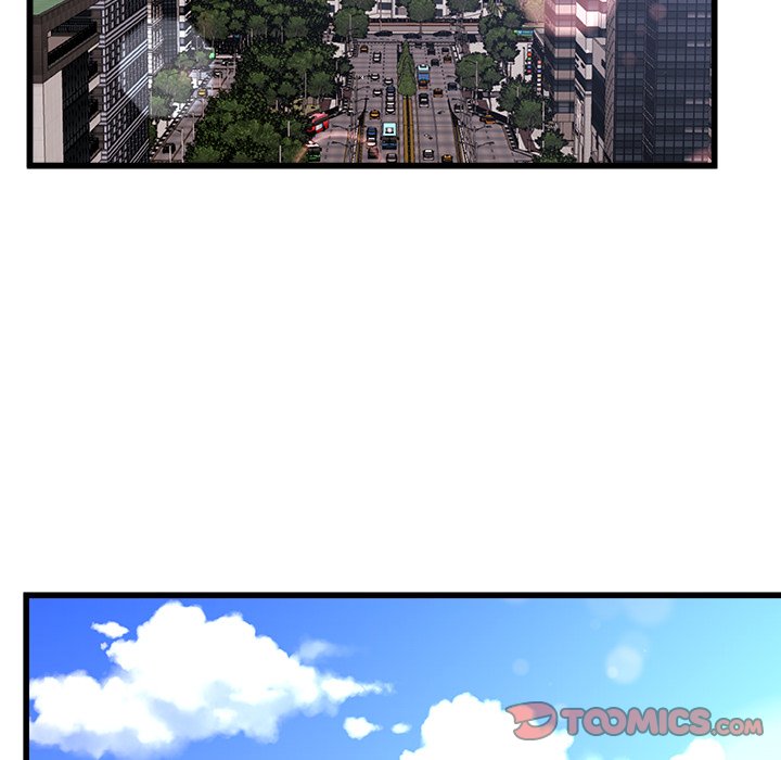 More Than Friends Manhwa Chapter 11 - Manhwa18.com