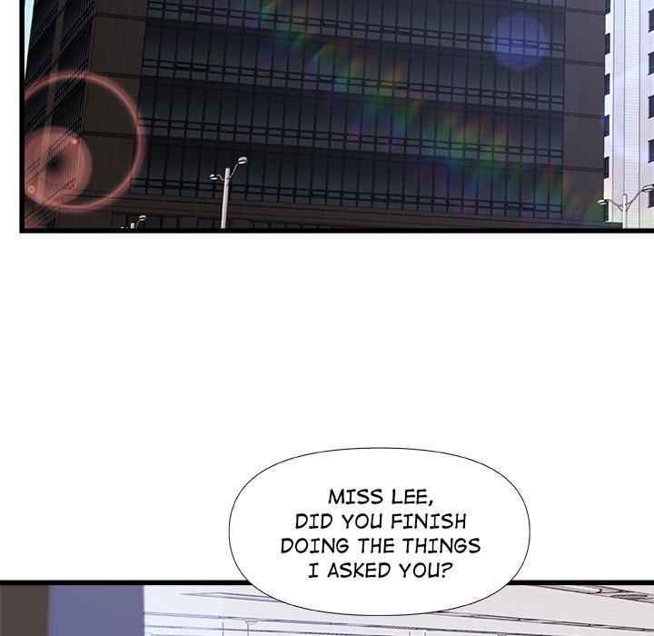 More Than Friends Manhwa Chapter 11 - Manhwa18.com