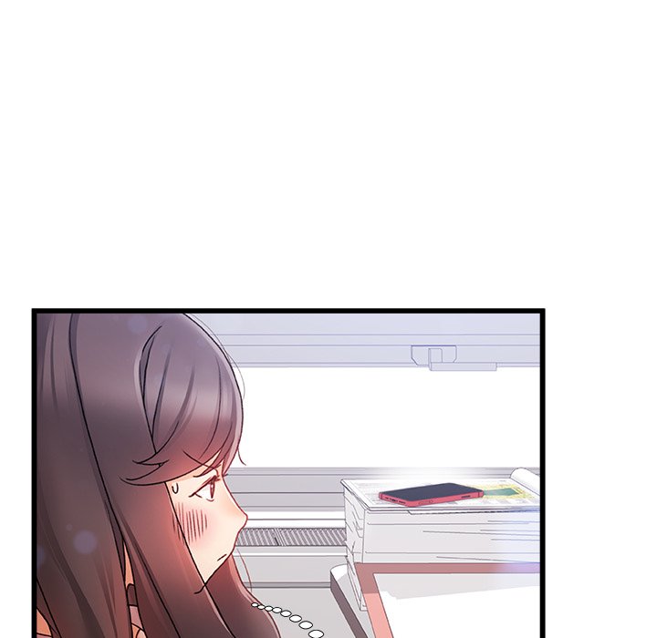 More Than Friends Manhwa Chapter 11 - Manhwa18.com