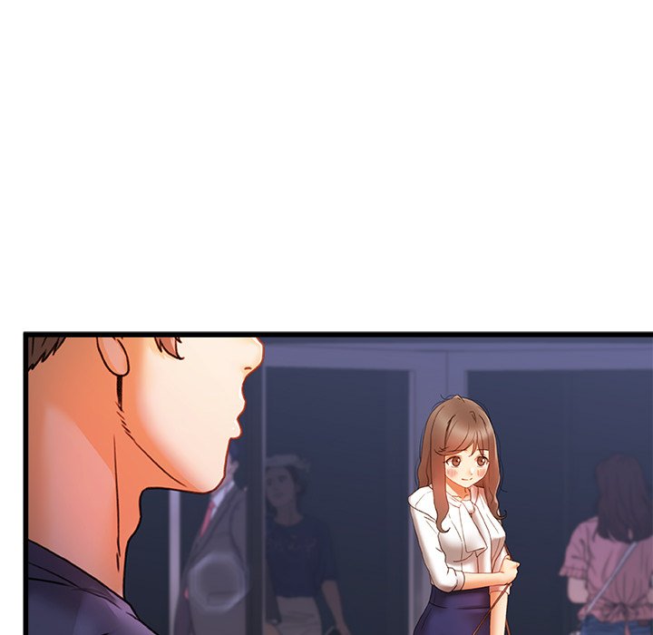 More Than Friends Manhwa Chapter 11 - Manhwa18.com