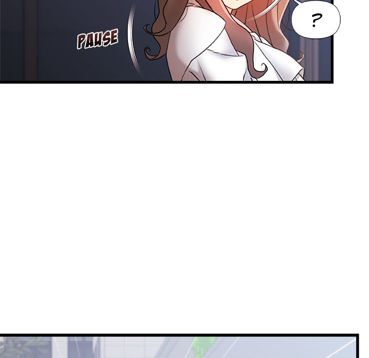 More Than Friends Manhwa Chapter 11 - Manhwa18.com