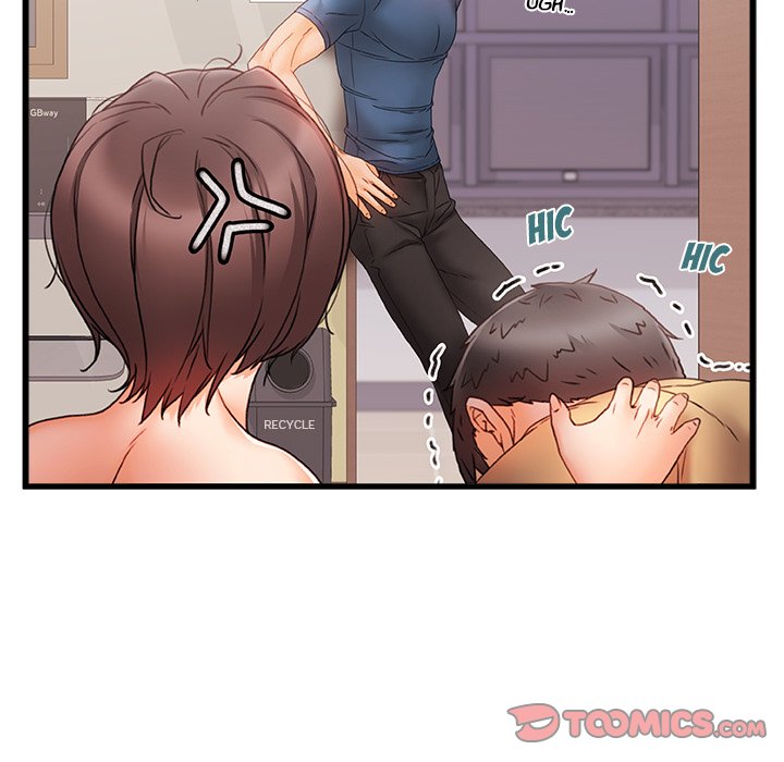 More Than Friends Manhwa Chapter 11 - Manhwa18.com