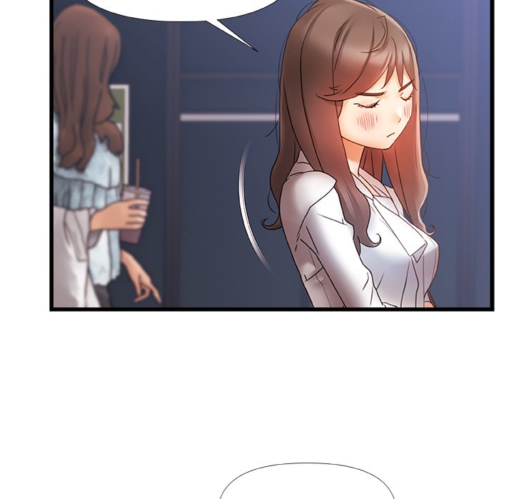 More Than Friends Manhwa Chapter 11 - Manhwa18.com