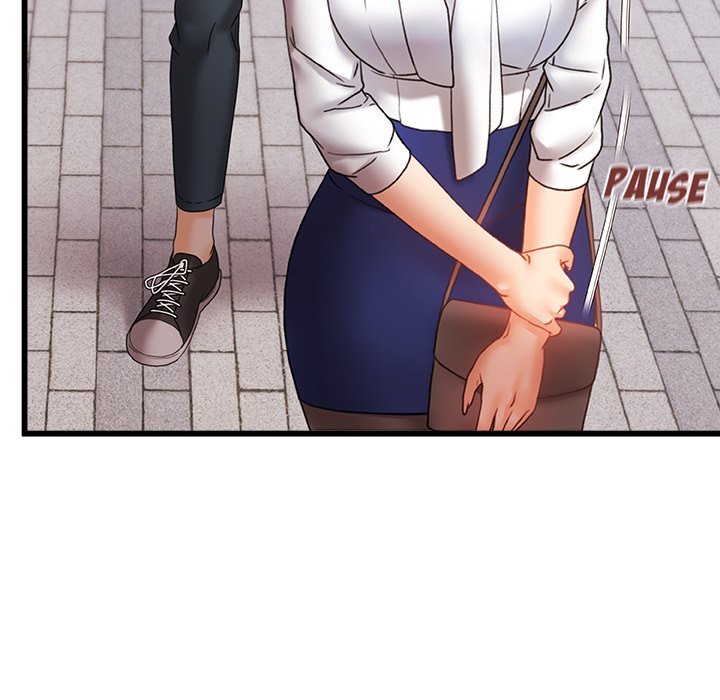 More Than Friends Manhwa Chapter 11 - Manhwa18.com