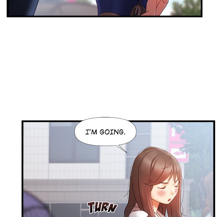 More Than Friends Manhwa Chapter 11 - Manhwa18.com