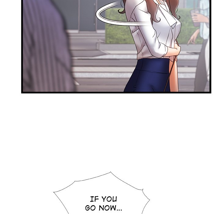 More Than Friends Manhwa Chapter 11 - Manhwa18.com