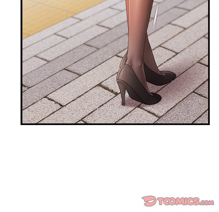 More Than Friends Manhwa Chapter 11 - Manhwa18.com