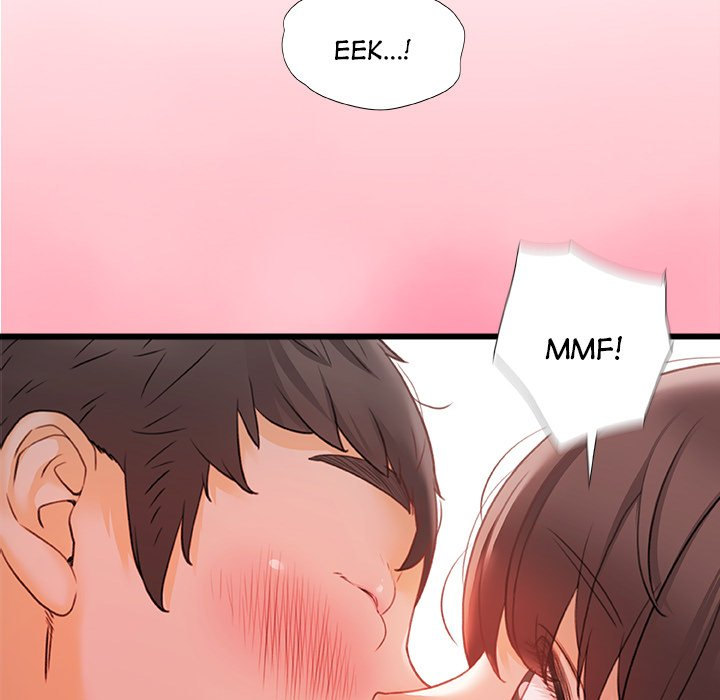 More Than Friends Manhwa Chapter 12 - Manhwa18.com